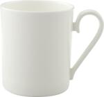 Villeroy & Boch Cană Royal 300 ml (10-4412-4902)