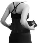 MADMAX Slimming Belt L