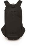 Osprey Escapist 20 M/l