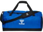 Hummel Core 2.0 Sports Bag L L - sportisimo - 17 990 Ft