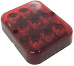 Carpoint Ködlámpa, LED-es, hátsó Carpoint 413936