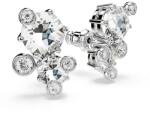 Swarovski Обици CONSTELLA (5732253)