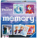 Ravensburger Memóriajáték - Frozen - vegyesbolt
