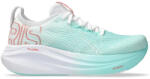 Asics Gel-Nimbus 27 női futócipő 38 (1012B882-400-7)