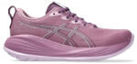 Asics Gel-Cumulus 27 női futócipő 40 (1012B772-500-8H)