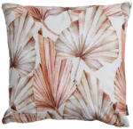  Perna de exterior TROPELIS 45x45 cm, bej
