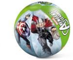 Mondo Felfújható labda Mondo Avengers 16305