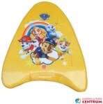 Mondo Úszódeszka Mondo 11171 Paw Patrol