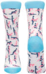 S-Line Sexy Socks - pamut zokni - kama sutra (8714273929631)