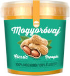 Valentine's Valentines mogyoróvaj classic ropogós 800 g