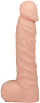 realistixxx Dildo vertical II (05204200000) Dildo