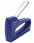 Rapesco Tűzőpisztoly, hobbi, 13/4, 53/4, RAPESCO "T8-Lite (ir0955) - irodaszer