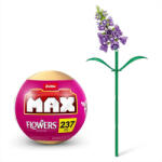 ZURU MAX szálas virágok - Orgona