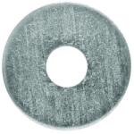  Alátét fakötésű M20 DIN 440 horganyzott (KOE-44020)