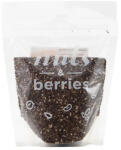  nuts&berries Chia mag 150 g