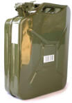 EU Üzemanyag kanna, fém, 20l (CC42869) (FW-FRK20M)
