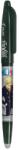 Pilot Frixion Ball 0.7 törölhető rollertoll, fekete ONE PIECE (BL-FR-7-OP-B)