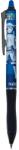 Pilot Frixion Ball Plus 0.7 törölhető rollertoll, kék ONE PIECE (BLRT-FRPLS7-OP-L)