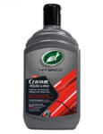 Turtle Wax Kerámia polírozó lakkfelújítással (500ml) (TWFG53590_25432_aho)