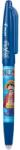 Pilot Frixion Ball 0.7 törölhető rollertoll, kék ONE PIECE (BL-FR-7-OP-L)