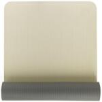 Bodhi Covoras de yoga Bodhi Lotus Pro III Culoare: bej