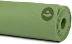 Bodhi Covoras de yoga Bodhi RISHIKESH Premium 60 Culoare: olive
