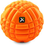 TriggerPoint Minge din spuma de masaj TriggerPoint GRID Ball