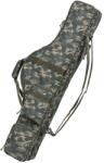 Mivardi Multi Camo 3 rekeszes 145 cm Botzsák (M-RHMC145)