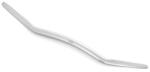 Fasciq® Cutit pentru fascii Fasciq® Small Handle Bar Aparat de masaj