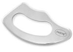 Fasciq® Cutit pentru fascii Fasciq® Kiss Aparat de masaj