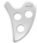 Fasciq® Fascia piciorului - Fasciq® Artist Aparat de masaj