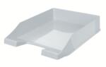 HAN Tavita de birou A4, plastic, gri deschis, HAN Standard (HA-1027-X-11)