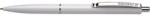 Schneider Pix cu mecanism SCHNEIDER K15, scriere albastra (S-93088)