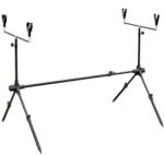 KONGER rod pod black carp (700004071) - epeca