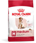 Royal Canin SHN Medium Adult 7+ 15kg - krizsopet
