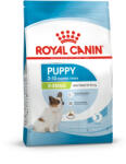 Royal Canin SHN X-Small Puppy 3kg - krizsopet