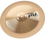 Paiste PST5 14" Mini China cintányér