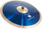 Paiste Signature 22" Blue Bell Ride cintányér