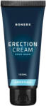 Boners - cremă stimulatoare pentru erecție bărbați - 100ml