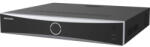 Hikvision DS-7716NXI-I4/16P/VPro 16 csatornás AcuSense PoE NVR; 192/256 Mbps be-/kimeneti sávszélesség