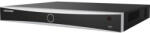 Hikvision DS-7608NXI-I2/8P/VPro 8 csatornás AcuSense PoE NVR; 96/256 Mbps be-/kimeneti sávszélesség