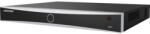 Hikvision DS-7616NXI-I2/16P/VPro 16 csatornás AcuSense PoE NVR; 192/256 Mbps be-/kimeneti sávszélesség