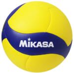 Mikasa Röplabda Mikasa V360W méret: 5 (V360W) - s1sport