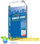 DCM Grass-care 6-3-20+3Mgo+27%sz