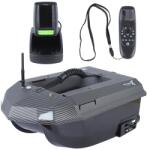 NepturaX Titan GPS+Sonar Etetőhajó (1312345678974)