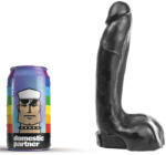 Domestic Partner Dildo ARM36B - érzéki intim kényeztetés 16 x 4.7 cm