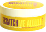 Intt Releases INTT Scratch Me All bőrradírozó gél - 100ml - szexvital