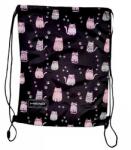 Astra HEAD cicás tornazsák - Lovely Kitty