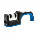 Norton Gyémántszemcsés késélező 220x52x79 mm 360/600, 3 db/csomag (CT378681)