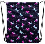 Astra unikornisos tornazsák - Squad